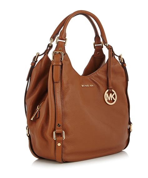 cheap michael kors handbag sale|michael kors clear bag clearance.